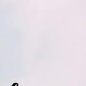 Meet your Posher, Aliyah